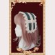 Infanta Rest of Heaven Lolita Headband (IN945)